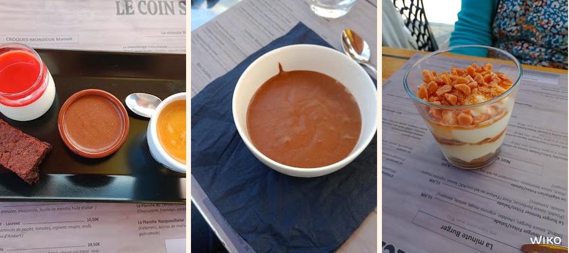 Le Saint Laurent - Gallery Image 4