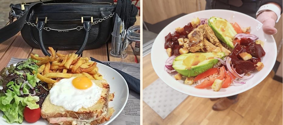 Le Saint Laurent - Gallery Image 6