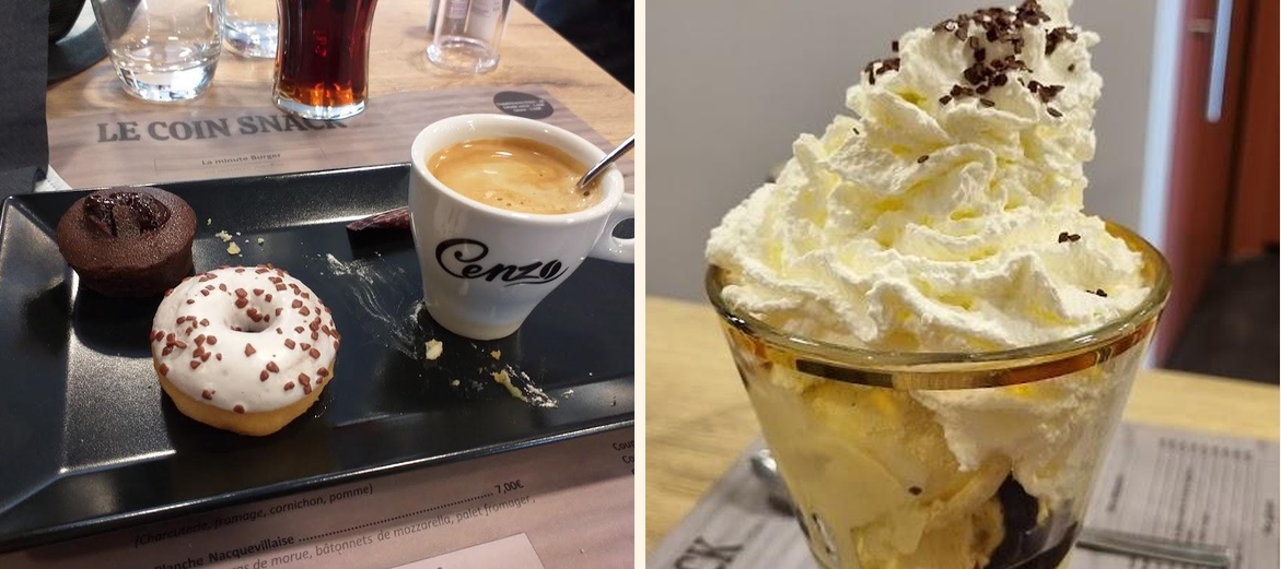 Le Saint Laurent - Gallery Image 7